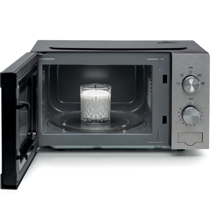 Микроволновая печь Hisense H20MOXP1