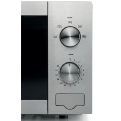 Микроволновая печь Hisense H20MOXP1