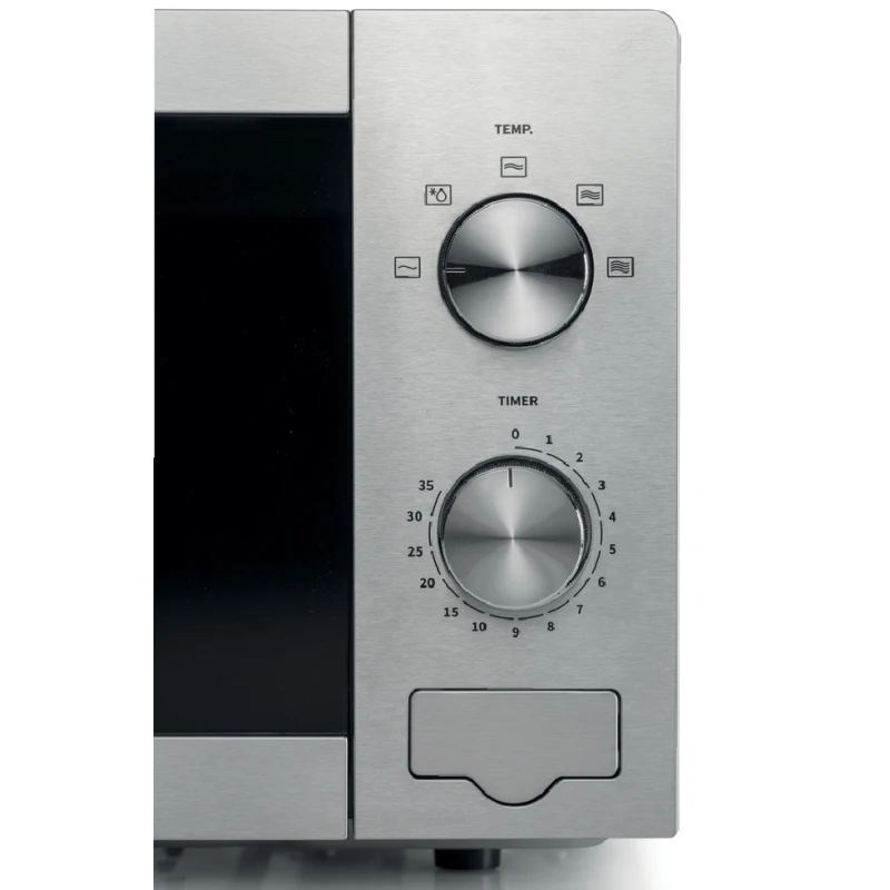 Микроволновая печь Hisense H20MOXP1