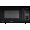Микроволновая печь Hisense H23MOBSD1H