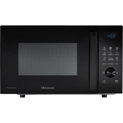 Микроволновая печь Hisense H23MOBSD1H