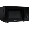 Микроволновая печь Hisense H23MOBSD1H
