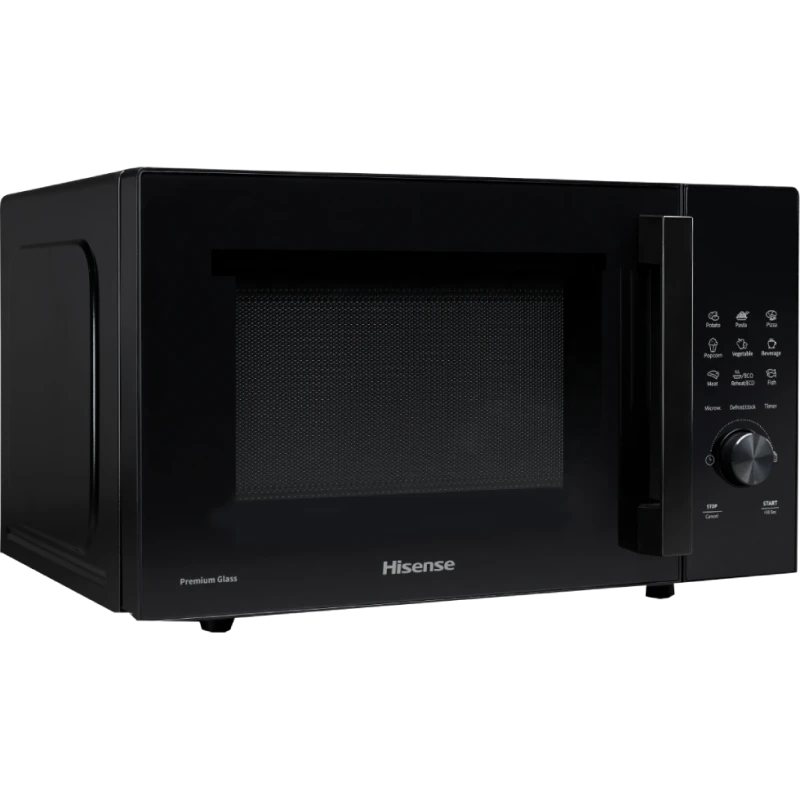 Микроволновая печь Hisense H23MOBSD1H