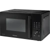 Микроволновая печь Hisense H23MOBSD1H