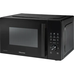Микроволновая печь Hisense H23MOBSD1H