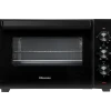 Mini soba Hisense HOM45M