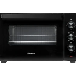 Mini soba Hisense HOM45M