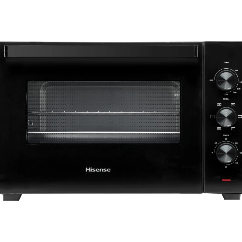 Mini soba Hisense HOM45M