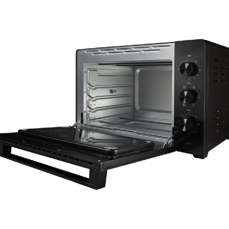 Mini soba Hisense HOM45M