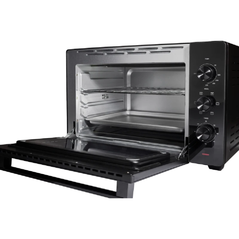 Mini soba Hisense HOM45M