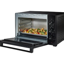 Mini soba Hisense HOM45M