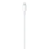 Apple USB-C to Lightning Cable 2M / MQGH2ZM/A