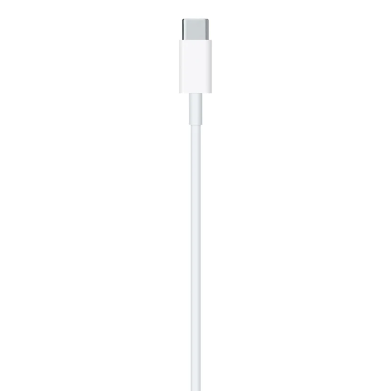 Apple USB-C to Lightning Cable 2M / MQGH2ZM/A