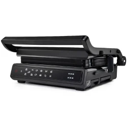 Гриль Hisense HCG1600DBT