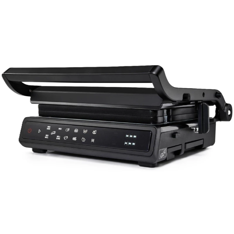 İzqara Hisense HCG1600DBT