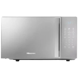 Микроволновая печь Hisense H20MOMSS4H