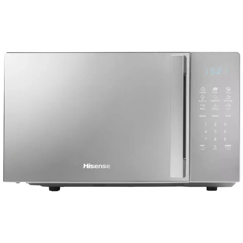 Микроволновая печь Hisense H20MOMSS4H