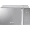 Микроволновая печь Hisense H20MOMSS4H