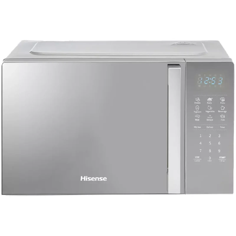 Микроволновая печь Hisense H20MOMSS4H