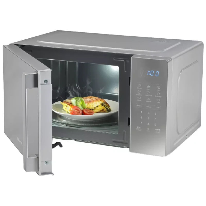 Микроволновая печь Hisense H20MOMSS4H