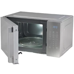 Микроволновая печь Hisense H20MOMSS4H