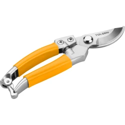 Садовые ножницы Tolsen 31032