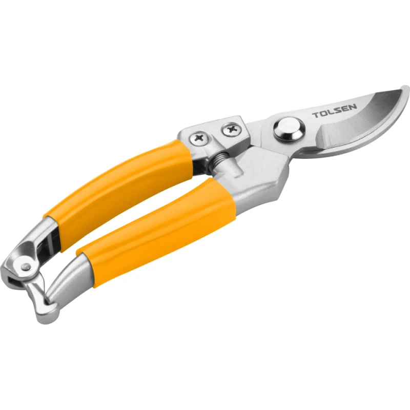 Садовые ножницы Tolsen 31032