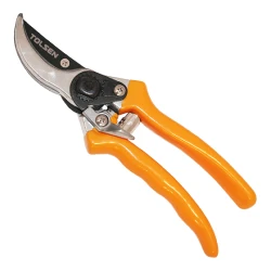 Садовый секатор Tolsen / 31022