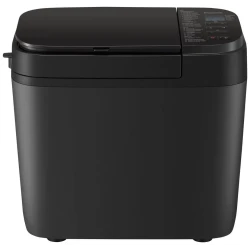 Çörək bişirən Panasonic SD-R2530KTS Qara
