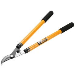 Садовые ножницы Tolsen 610-920 мм / 31025