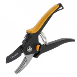 Садовый секатор Tolsen / 31020