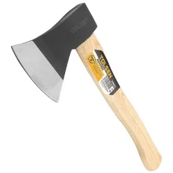 Balta Tolsen / 25255