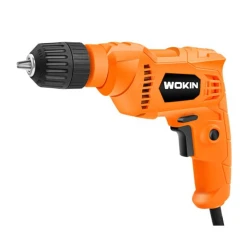 Дрель Wokin W784040