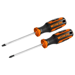 Vintburan dəsti Wokin W200802