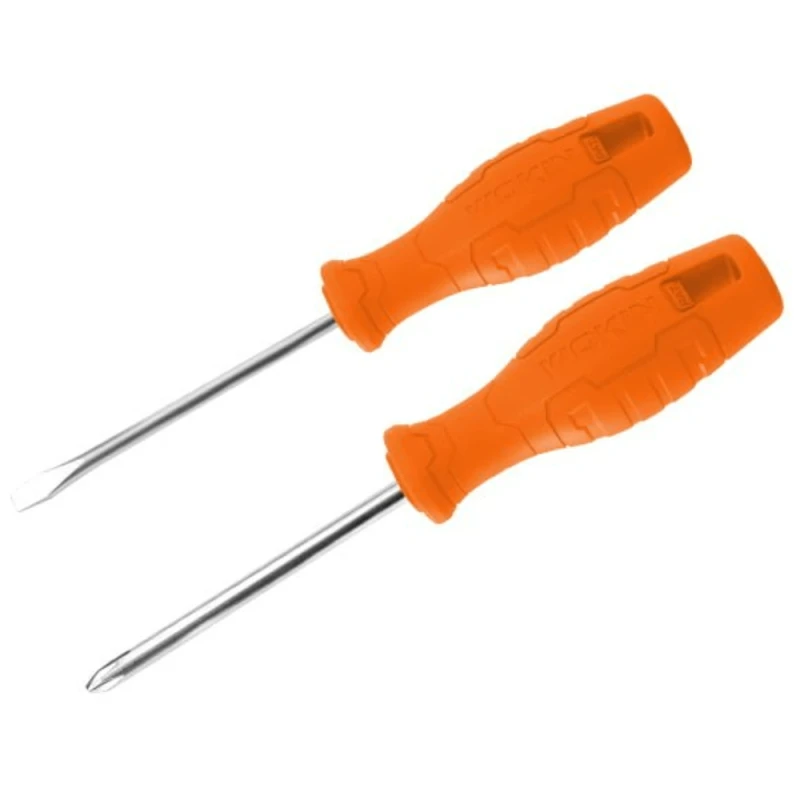 Vintburan dəsti Wokin W202502