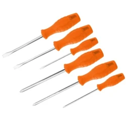 Vintburan dəsti Wokin W202706