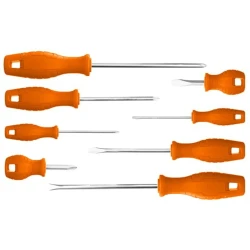 Vintburan dəsti Wokin W202808