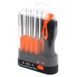 Vintburan dəsti Wokin W206109