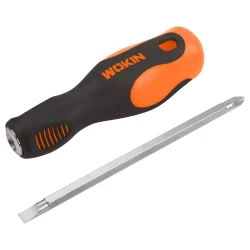 Vintburan Wokin 2 in 1 W206002