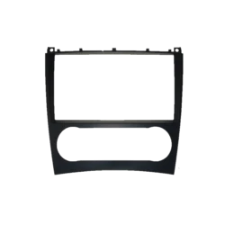 Автомобильный монитор Android Monitor Still Cool Mercedes C-Class W203 2005-2008