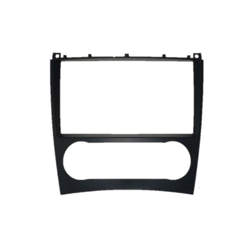 Автомобильный монитор Android Monitor Still Cool Mercedes C-Class W203 2005-2008