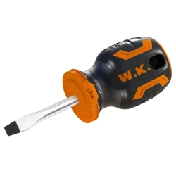 Винтовой бур Wokin W200061