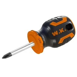 Vintburan Wokin W200251