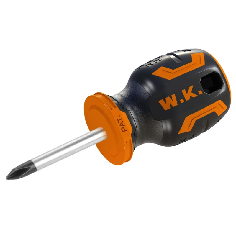 Vintburan Wokin W200251