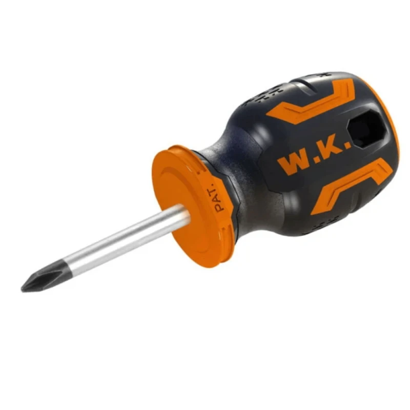 Винтоверт Wokin W200261