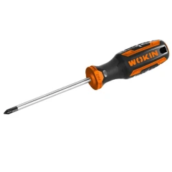 Vintburan Wokin W200322