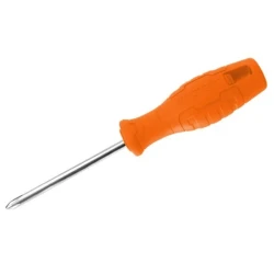 Vintburan Wokin W202233