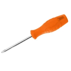 Vintburan Wokin W202286