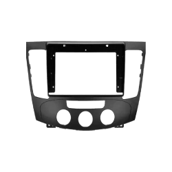 Avtomobil monitorları Android Monitor Still Cool Hyundai Sonata NF 2004-2009