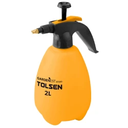 Опрыскиватель Tolsen / 57281